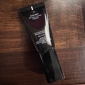 Il Makiage After Party Next Gen Full Coverage Foundation 045